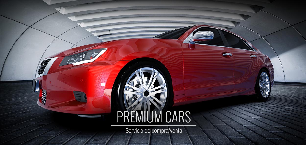 BANNER PRUEBA